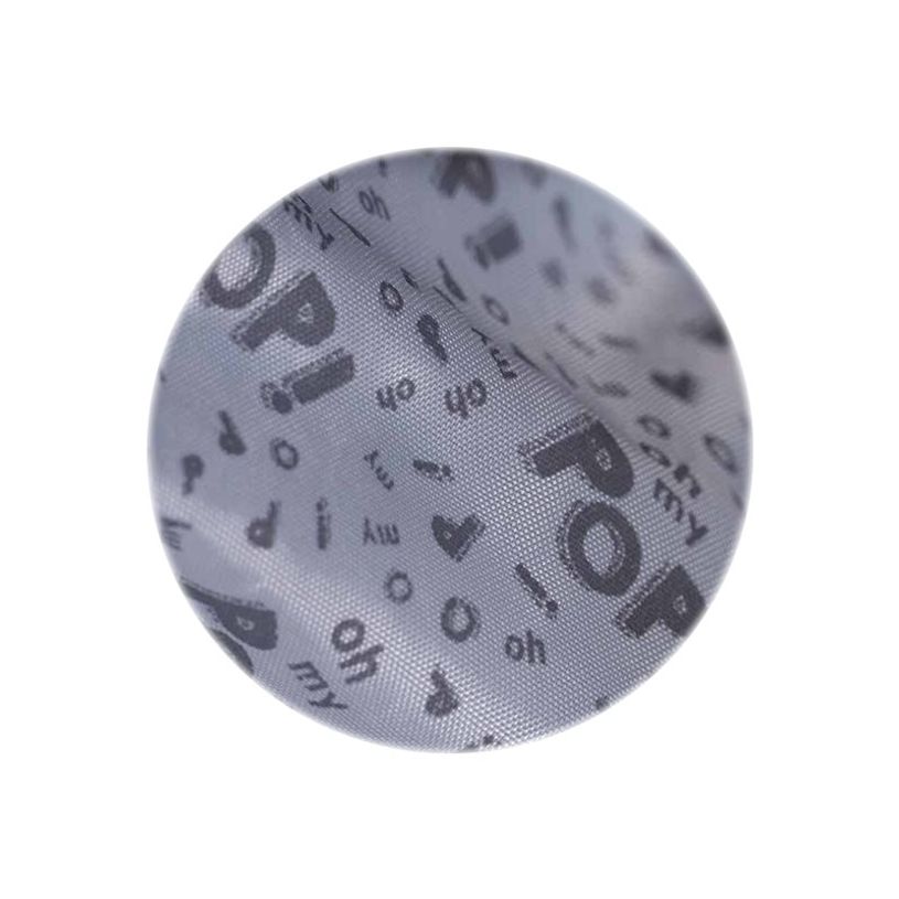 8445118025699-Oh My Pop! So Cute -  Trousse 3 compartiments - multicolore - Karactermania-P_405114532_4-2
