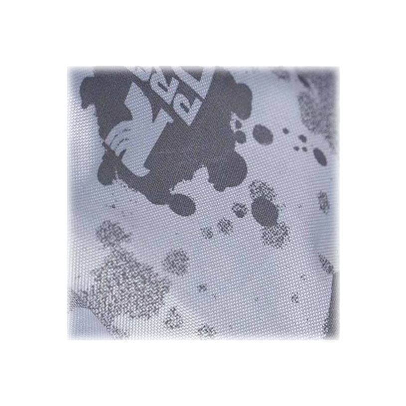 8445118025828-PRODG WAVES-  Trousse carrée 1 compartiment - multicolore - Karactermania-P_405114551_2-1