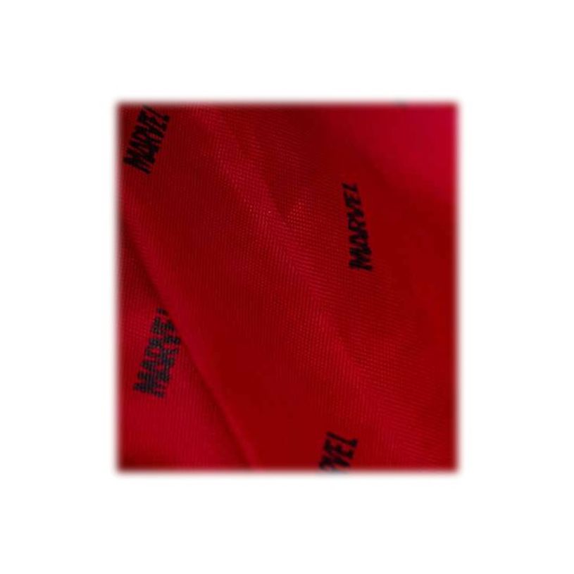 8445118024371-Deadpool - Trousse carrée 1 compartiment - gris - Karactermania-P_405114560_5-4