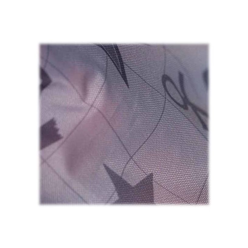 8445118024524-Stranger Things - Trousse 3 compartiments - vert - Karactermania-P_405114561_3-2