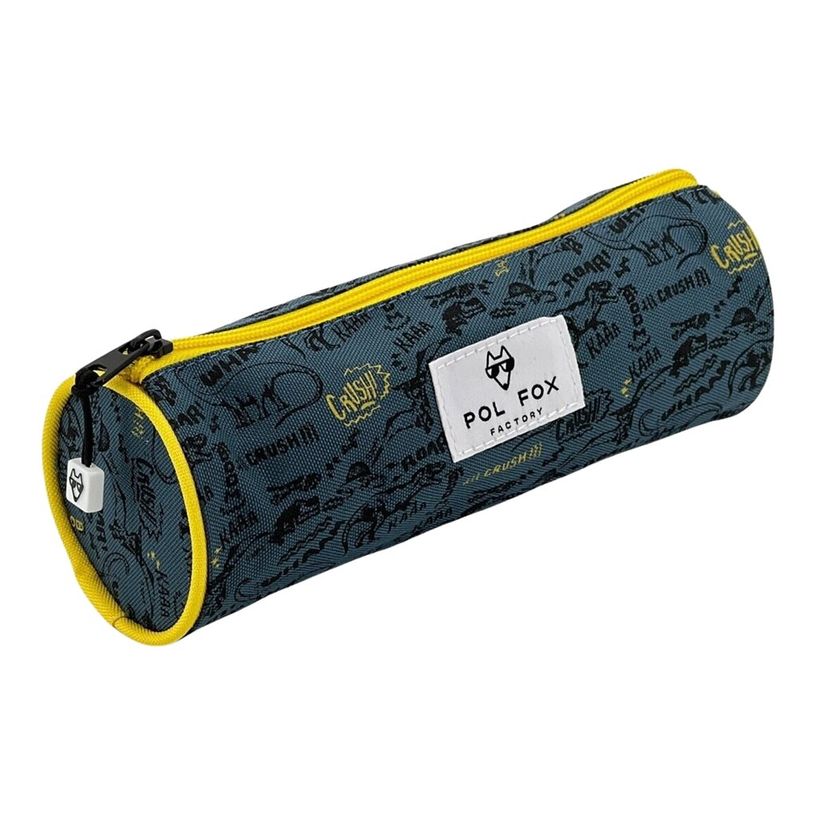 3663842007209-Trousse ronde Racing - 1 compartiment - Pol Fox-P_405114622_1-0