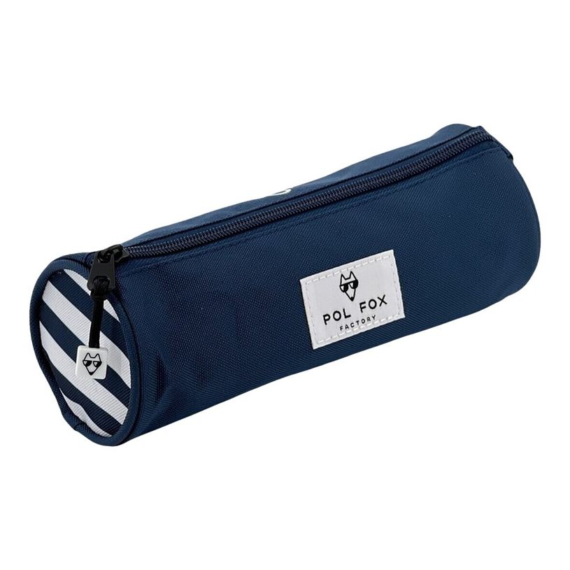 3663842007308-Trousse ronde Submarine - 1 compartiment - Pol Fox-P_405114632_1-0