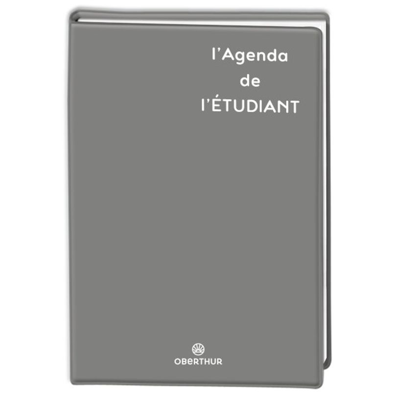 3664447121000-Agenda Humour Gomme Tendance - 1 jour par page - 13 x 18,5 cm - disponible dans différent-P_405114652_3-2