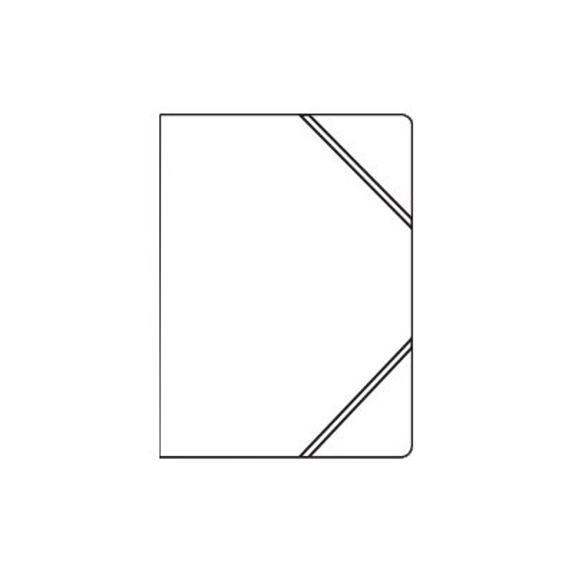 3664447114972-Oberthur Little Marcel - chemise à 3 rabats - pour A4-P_405114657_1-0