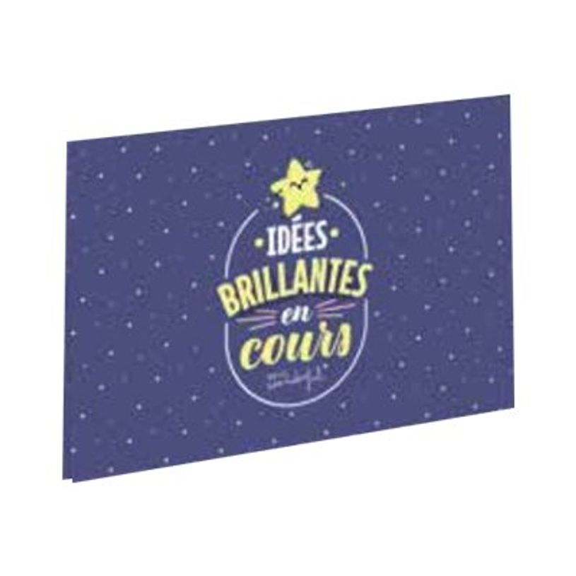 3664447124681-Mr. Wonderful - Sous-main-P_405114659_1-0