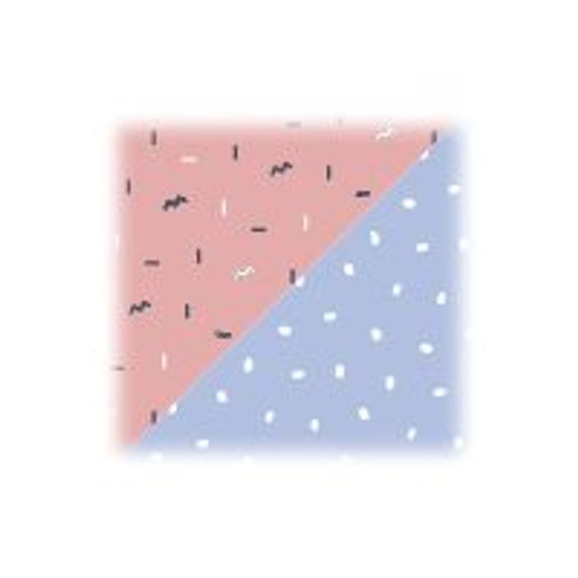 3664447124759-Mr. Wonderful - chemise à 3 rabats - pour A4 - disponible en différents coloris-P_405114669_2-1