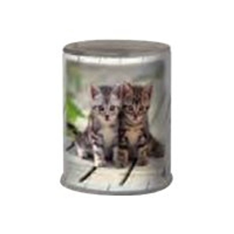 3664447120065-Oberthur Chatons Twins - taille-crayon-P_405114676_1-0