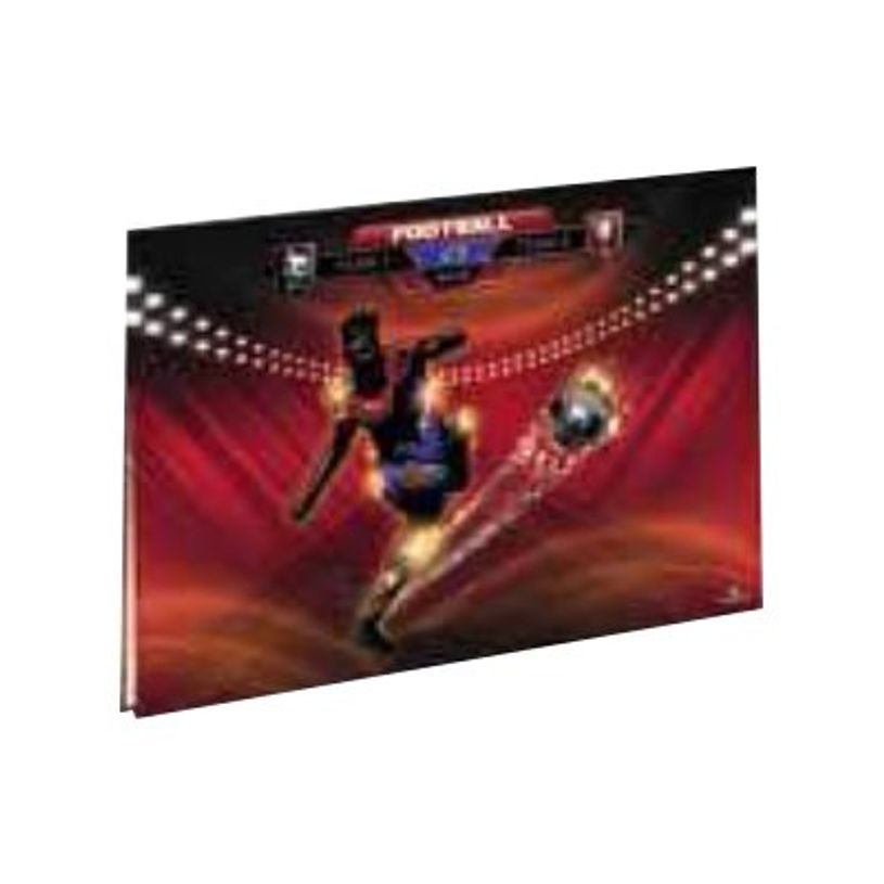 3664447117317-Oberthur sous-main-P_405114688_1-0