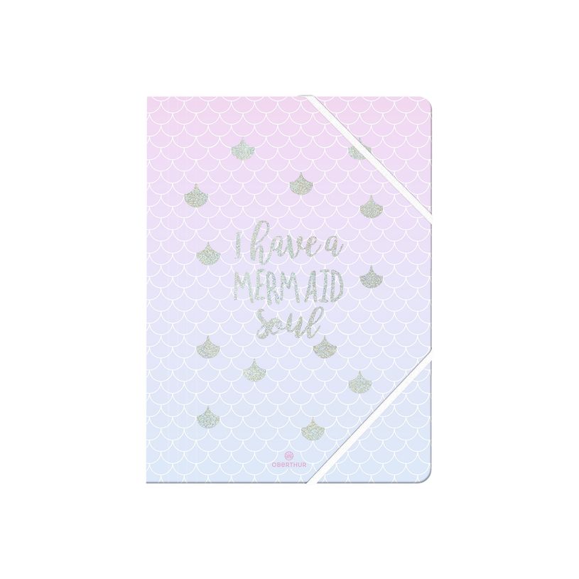 3664447123066-oberthur - chemise à 3 rabats - pour A4 - disponible en différents thèmes/designs-P_405114697_2-1