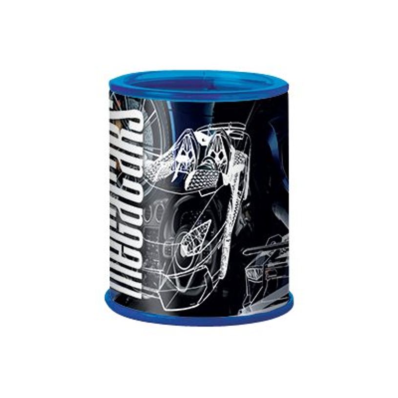 3664447120171-Oberthur Megacars/Megabikes - taille-crayon-P_405114702_1-0