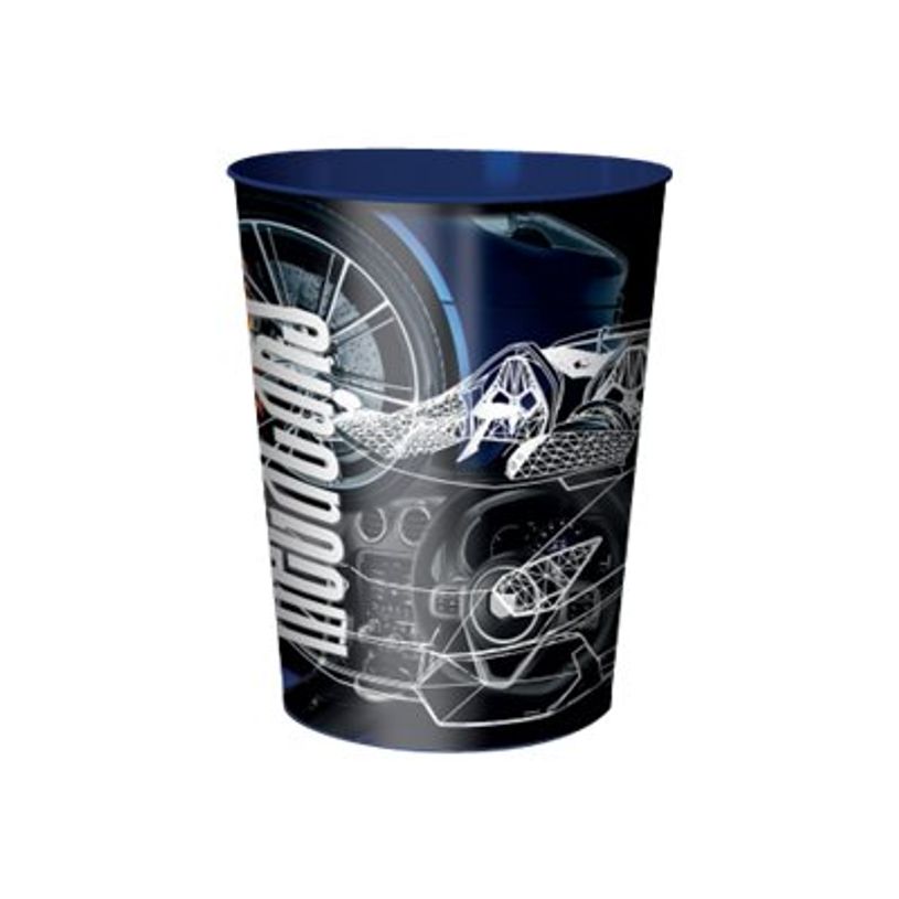 3664447120140-Oberthur Megacars/Megabikes - corbeille à papier-P_405114704_1-0