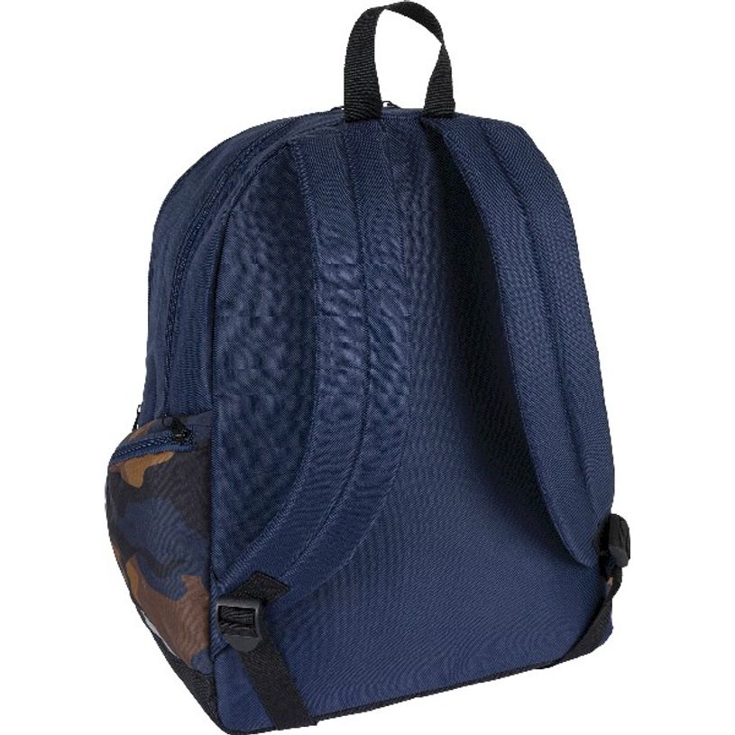 3664447122939-Sac à dos Deeluxe - 2 compartiments - Oberthur-P_405114709_2-1