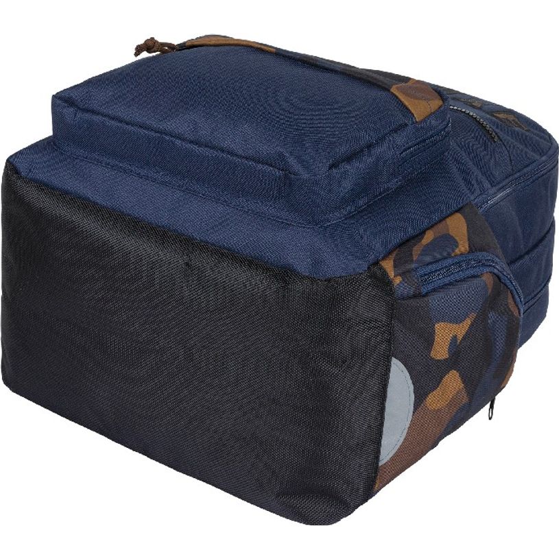 3664447122939-Sac à dos Deeluxe - 2 compartiments - Oberthur-P_405114709_3-2