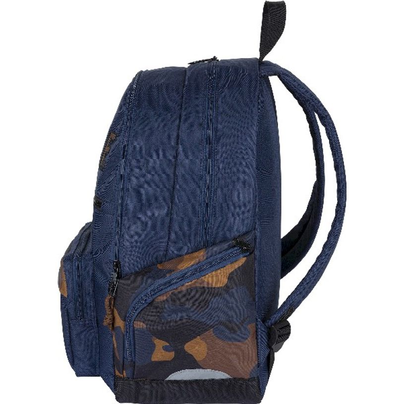 3664447122939-Sac à dos Deeluxe - 2 compartiments - Oberthur-P_405114709_4-3