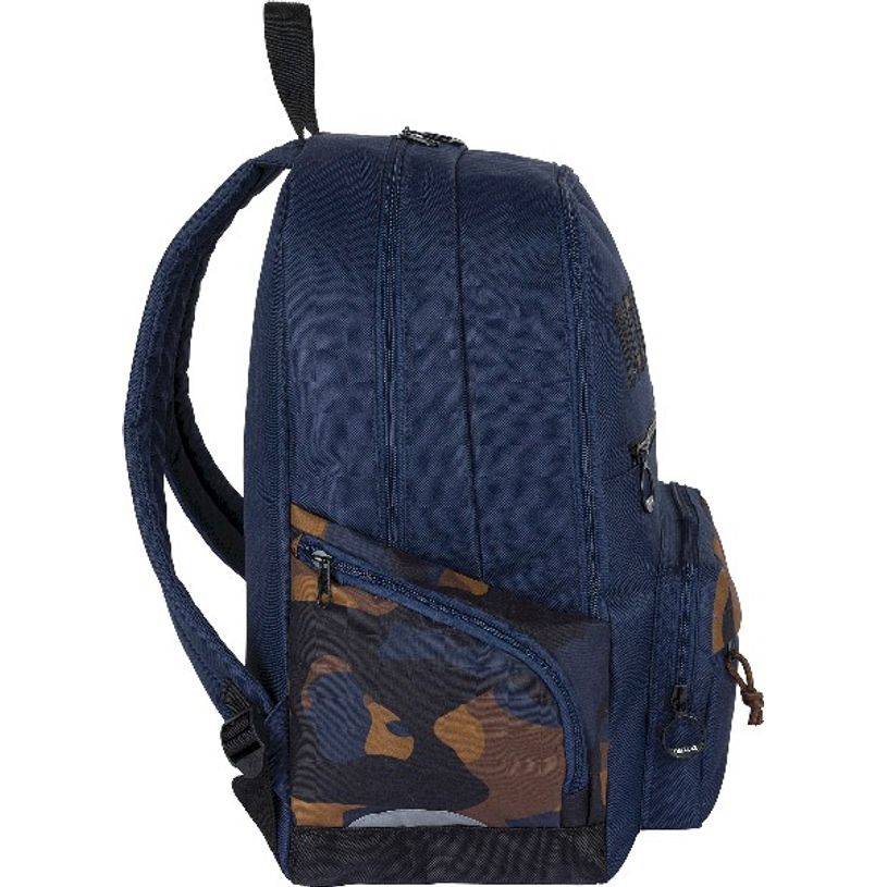 3664447122939-Sac à dos Deeluxe - 2 compartiments - Oberthur-P_405114709_5-4