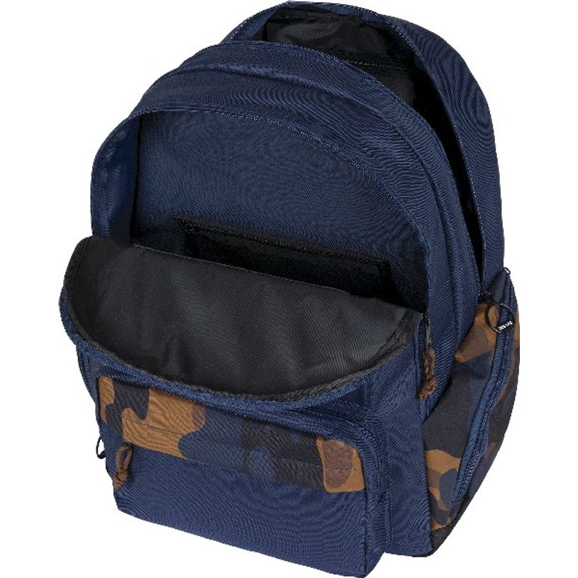 3664447122939-Sac à dos Deeluxe - 2 compartiments - Oberthur-P_405114709_6-5