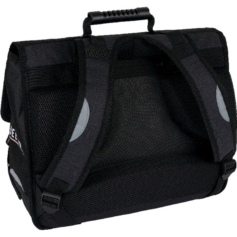 3664447122540-Cartable Deeluxe 41 cm - 2 compartiments - Oberthur-P_405114711_2-1