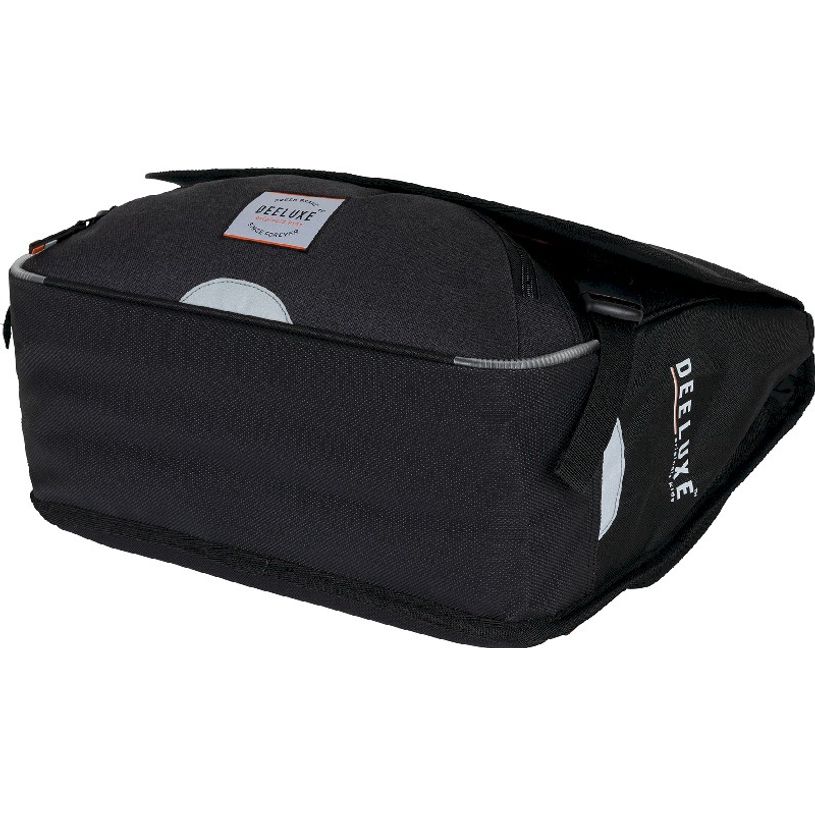 3664447122540-Cartable Deeluxe 41 cm - 2 compartiments - Oberthur-P_405114711_3-2