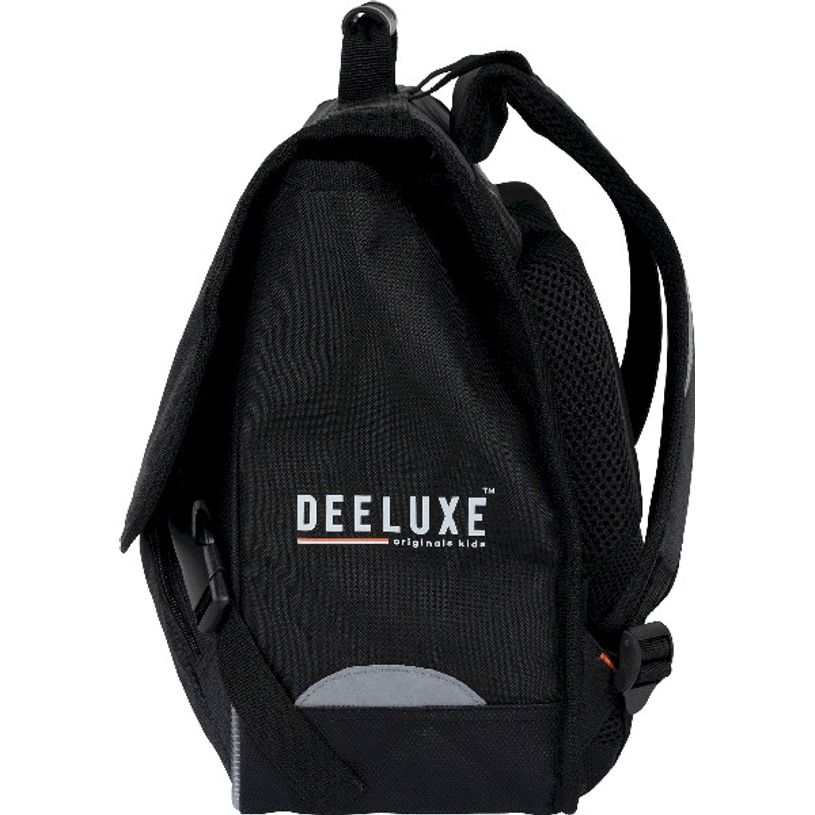 3664447122540-Cartable Deeluxe 41 cm - 2 compartiments - Oberthur-P_405114711_4-3