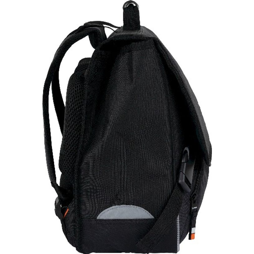 3664447122540-Cartable Deeluxe 41 cm - 2 compartiments - Oberthur-P_405114711_5-4