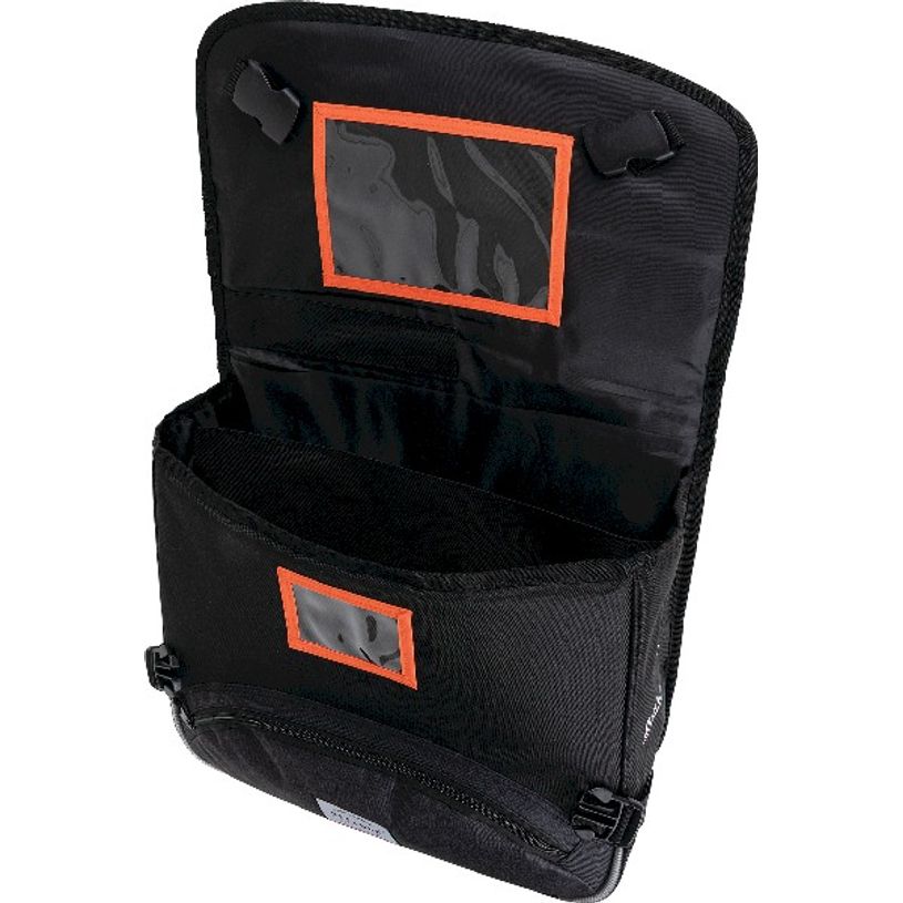 3664447122540-Cartable Deeluxe 41 cm - 2 compartiments - Oberthur-P_405114711_6-5