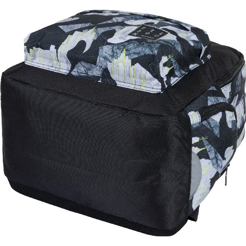 3664447120980-Sac à dos Freegun - 2 compartiments - Oberthur-P_405114713_3-2