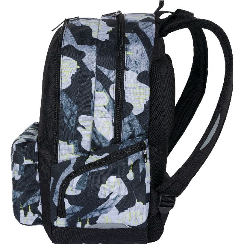 3664447120980-Sac à dos Freegun - 2 compartiments - Oberthur-P_405114713_4-3