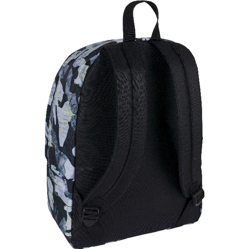 3664447120997-Sac à dos Freegun - 1 compartiment - Oberthur-P_405114714_2-1