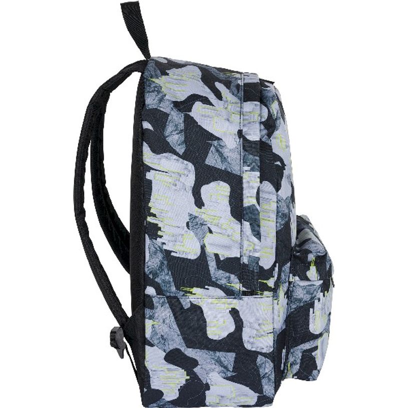 3664447120997-Sac à dos Freegun - 1 compartiment - Oberthur-P_405114714_5-4