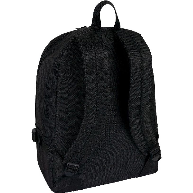 3664447122861-Sac à dos multipoches Kaporal Boy - 1 compartiment avec compartiment pour ordinateur port-P_405114723_2-1