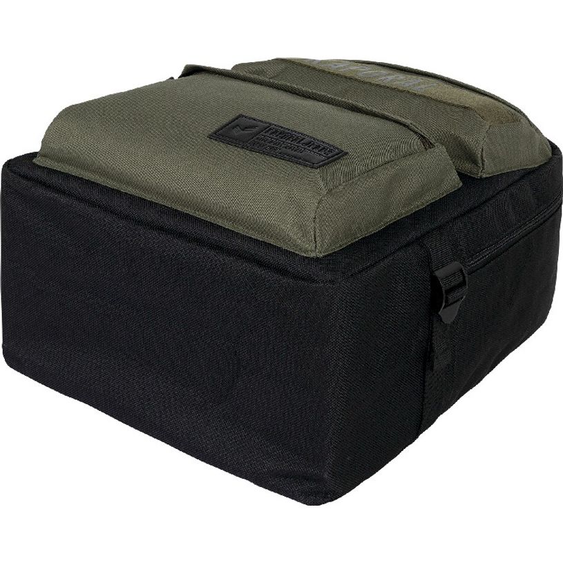 3664447122861-Sac à dos multipoches Kaporal Boy - 1 compartiment avec compartiment pour ordinateur port-P_405114723_3-2