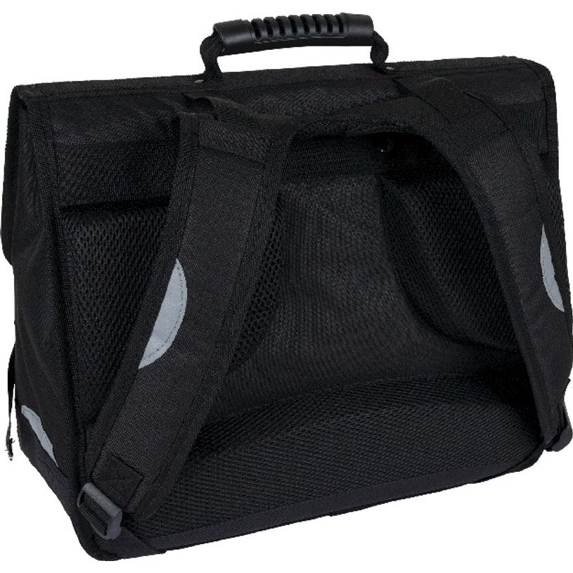 3664447122489-Cartable Kaporal 38 cm - 2 compartiments - Oberthur-P_405114726_2-1