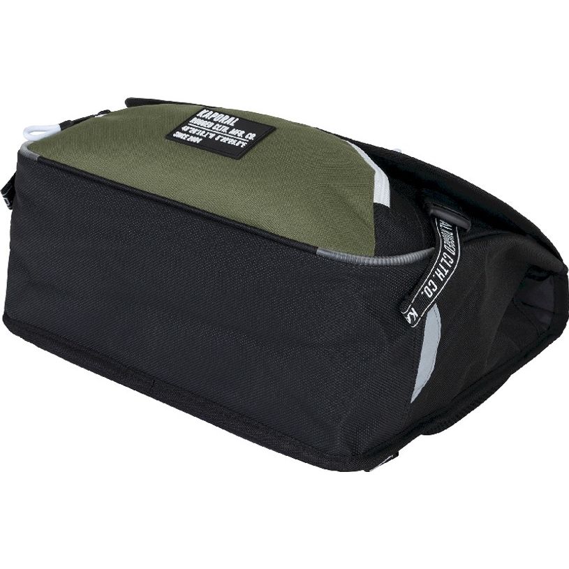 3664447122489-Cartable Kaporal 38 cm - 2 compartiments - Oberthur-P_405114726_3-2