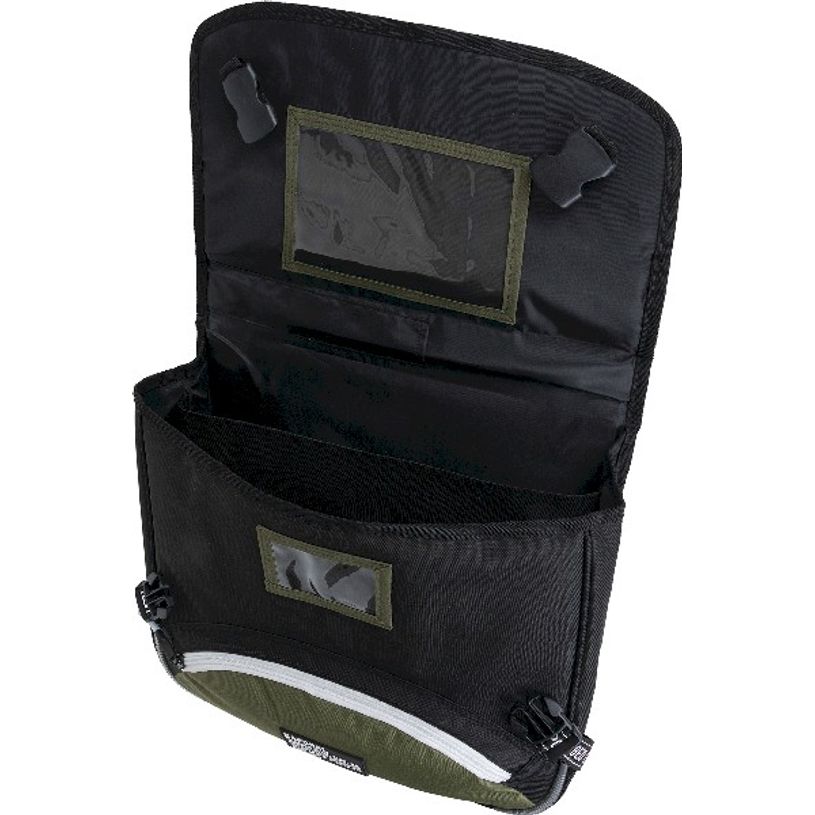 3664447122489-Cartable Kaporal 38 cm - 2 compartiments - Oberthur-P_405114726_6-5