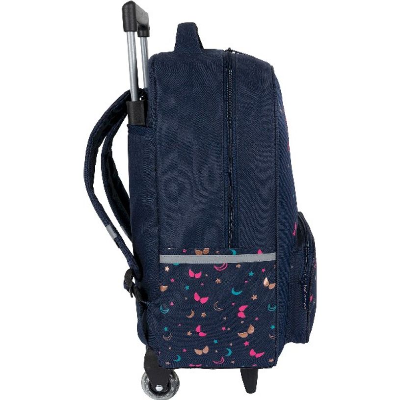 3664447121895-Sac à dos à roulettes Little Karl Marc John - bleu marine - Oberthur-P_405114735_6-5