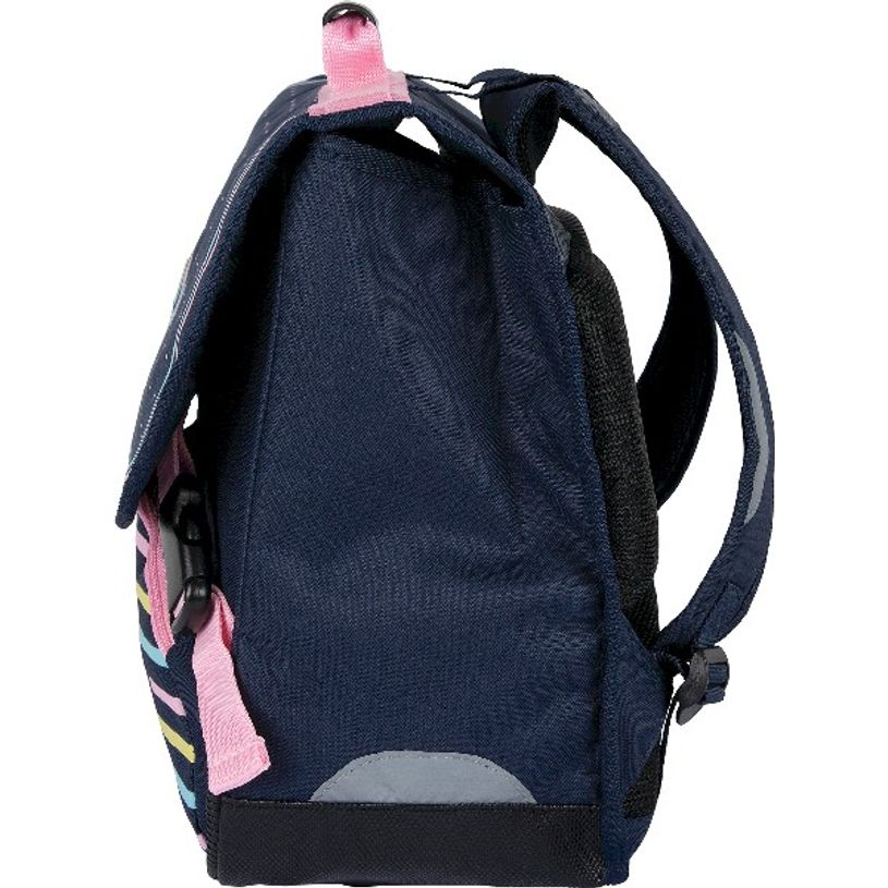 3664447121970-Cartable Little Marcel 38 cm - 2 compartiments - Oberthur-P_405114759_4-3