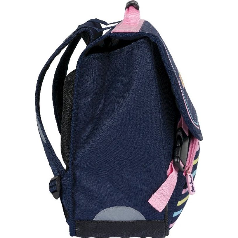 3664447121970-Cartable Little Marcel 38 cm - 2 compartiments - Oberthur-P_405114759_5-4