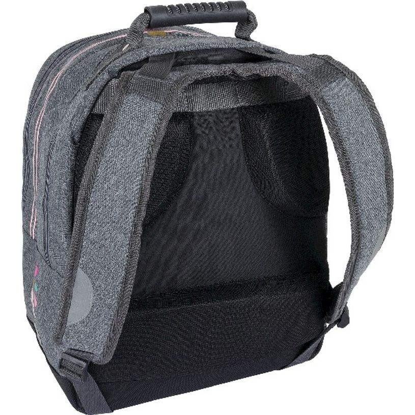 3664447121819-Sac à dos Lola Espeleta - 2 compartiments - Oberthur-P_405114762_2-1