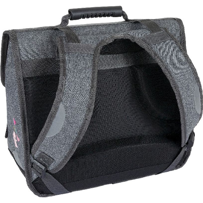 3664447121826-Cartable Lola Espeleta 38 cm - 2 compartiments - Oberthur-P_405114763_2-1