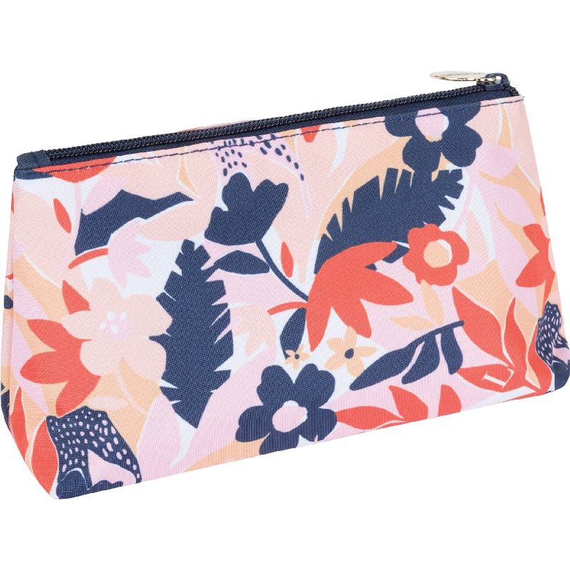 3664447122687-Trousse pochette Lollipops - 1 compartiment - Oberthur-P_405114766_2-1