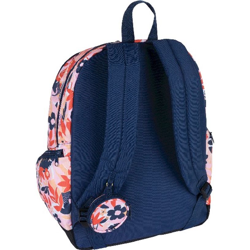 3664447122694-Sac à dos Lollipops - 2 compartiments - Oberthur-P_405114767_2-1