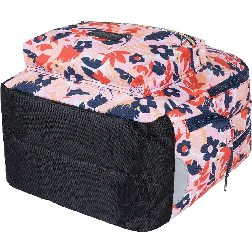 3664447122694-Sac à dos Lollipops - 2 compartiments - Oberthur-P_405114767_3-2