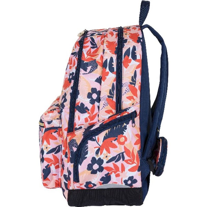 3664447122694-Sac à dos Lollipops - 2 compartiments - Oberthur-P_405114767_4-3