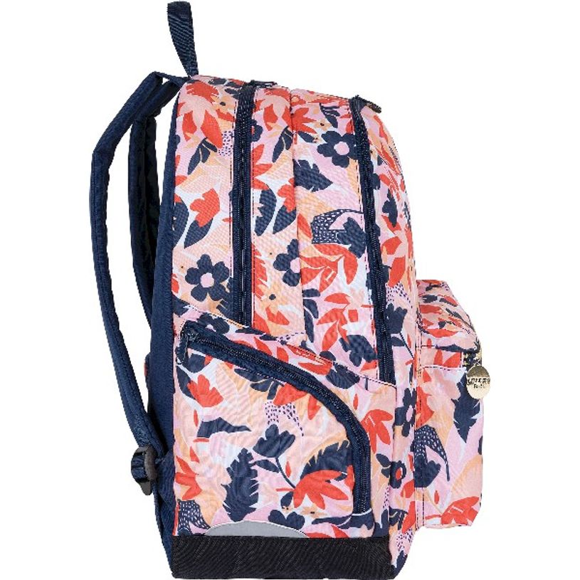 3664447122694-Sac à dos Lollipops - 2 compartiments - Oberthur-P_405114767_5-4