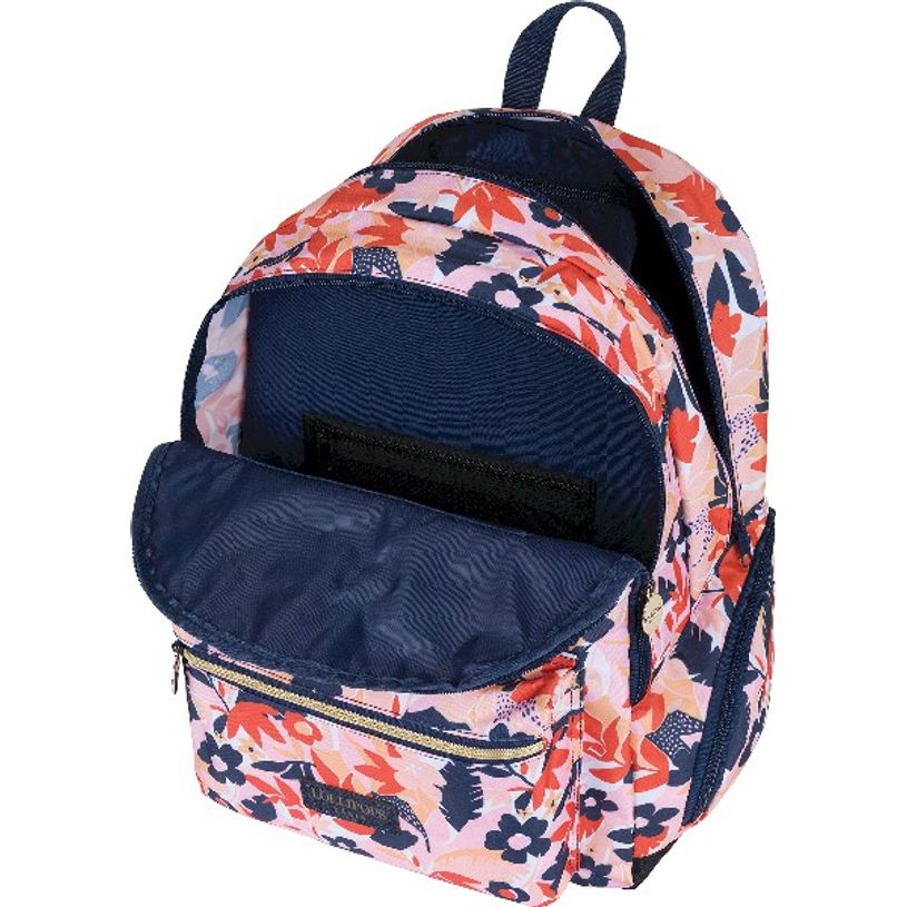 3664447122694-Sac à dos Lollipops - 2 compartiments - Oberthur-P_405114767_6-5