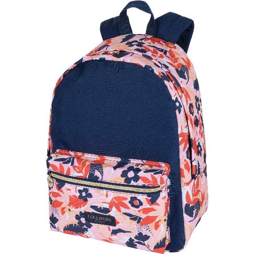3664447122700-Sac à dos Lollipops - 1 compartiment - Oberthur-P_405114768_1-0