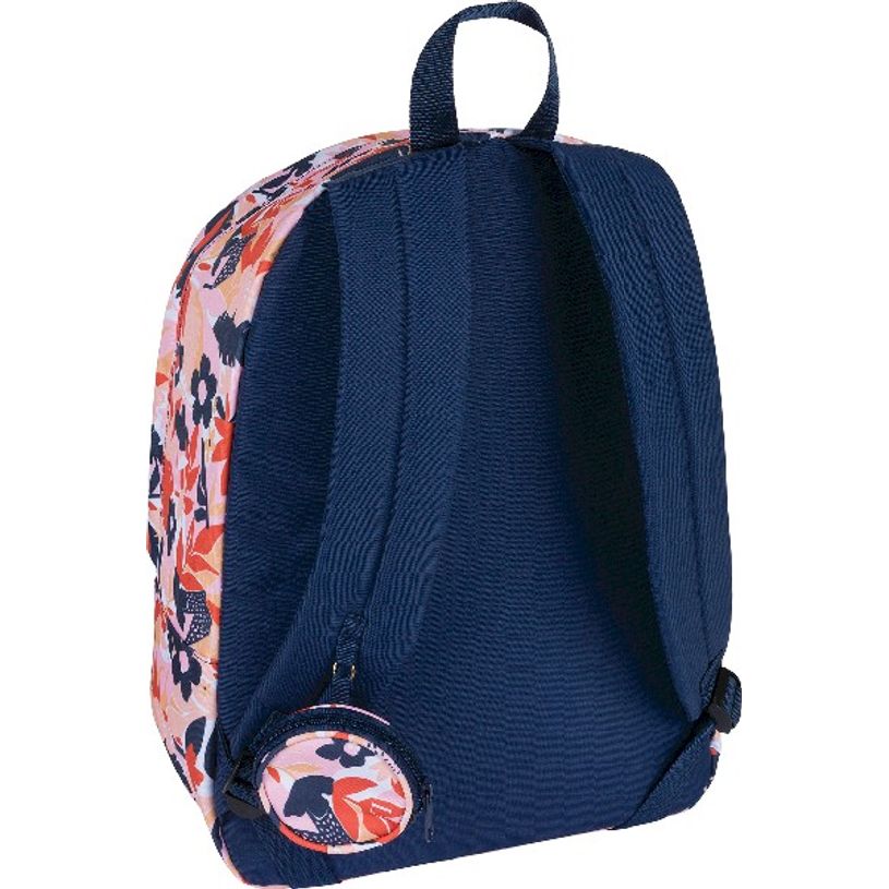 3664447122700-Sac à dos Lollipops - 1 compartiment - Oberthur-P_405114768_2-1