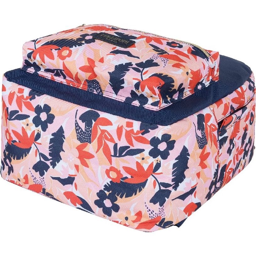 3664447122700-Sac à dos Lollipops - 1 compartiment - Oberthur-P_405114768_3-2
