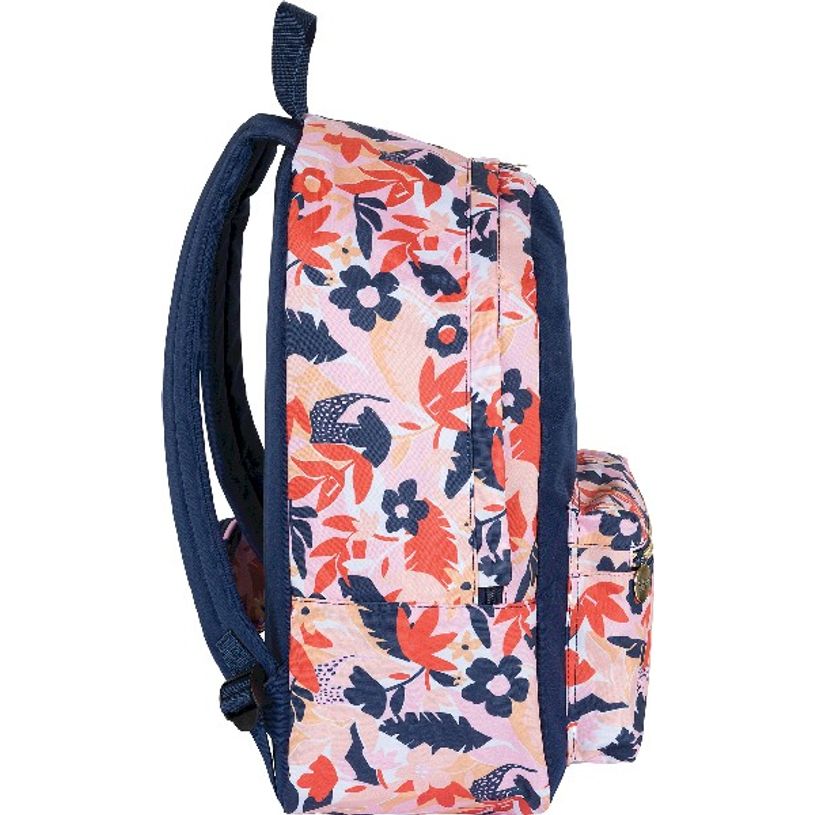 3664447122700-Sac à dos Lollipops - 1 compartiment - Oberthur-P_405114768_5-4