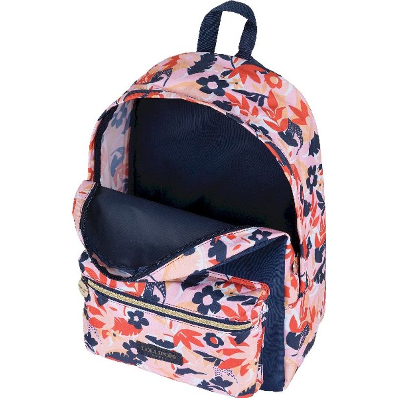 3664447122700-Sac à dos Lollipops - 1 compartiment - Oberthur-P_405114768_6-5